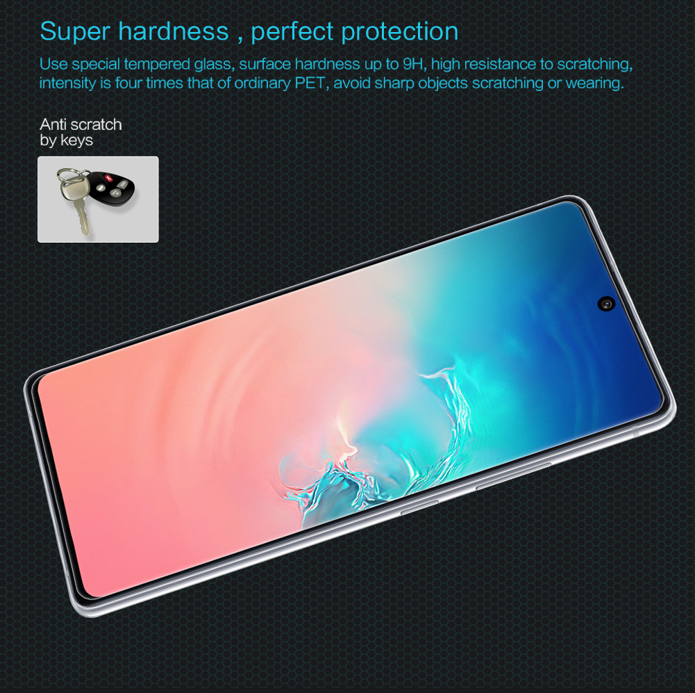 NILLKIN-Amazing-H-Nano-Anti-burst-Anti-explosion-Tempered-Glass-Screen-Protector-for-Samsung-Galaxy--1626712-3